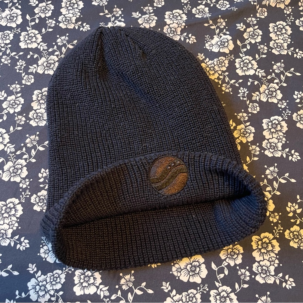 Saucony Beanie